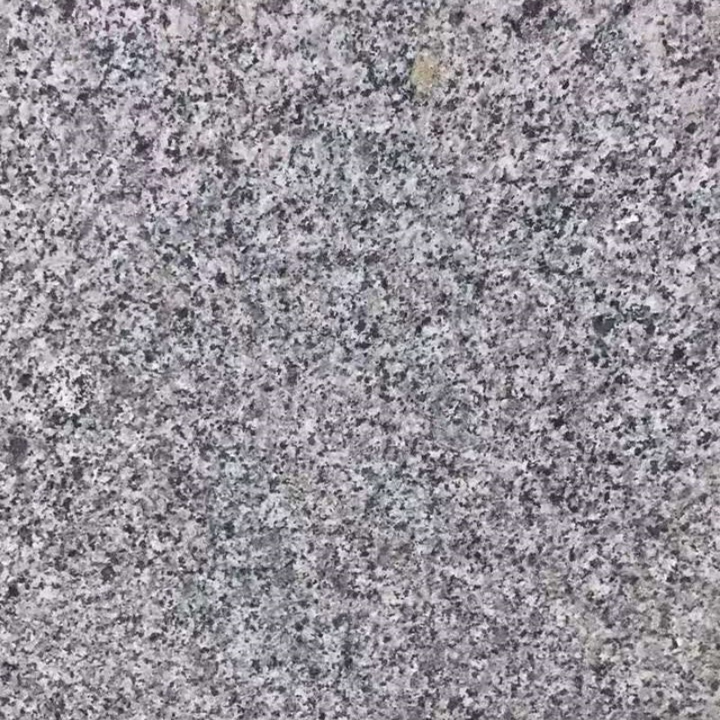 商洛芝麻黑地铺石石材厂家